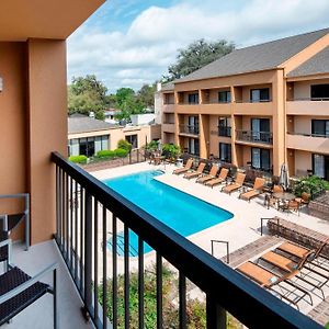 Double Room Mobility accessible